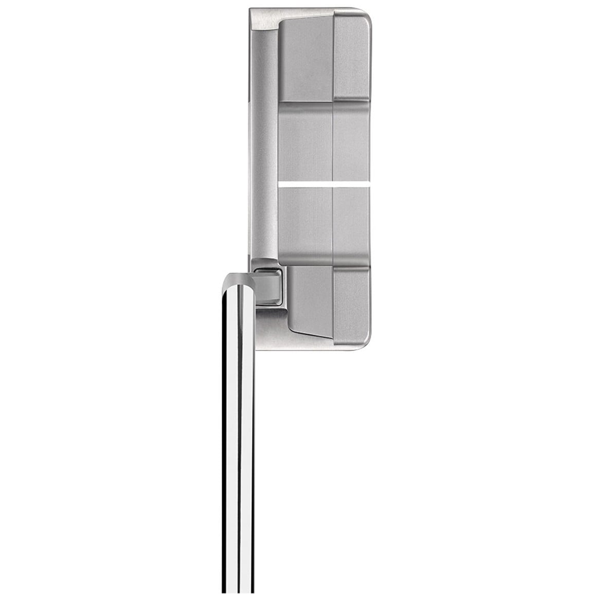 Evnroll V Series V2 Midblade Putter