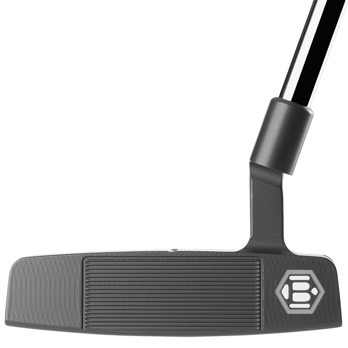 Bettinardi 2024 Inovai 9.0 Series Plumbers Putter