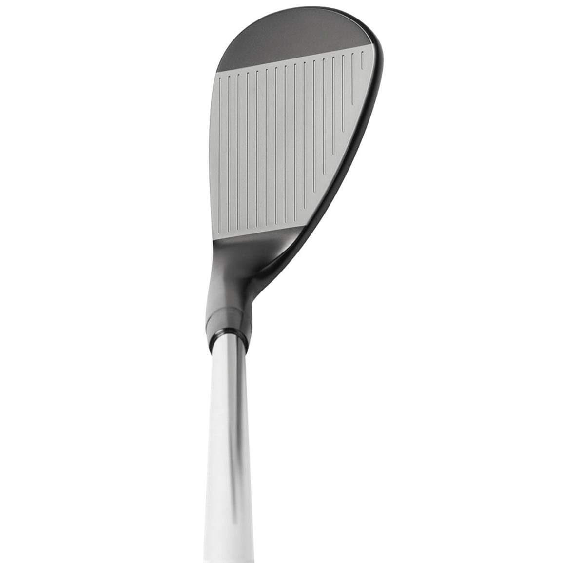 Mizuno Pro T1 Blue Ion Wedge