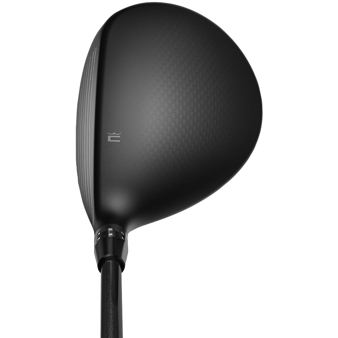 Cobra Mens OPTM LS Fairway