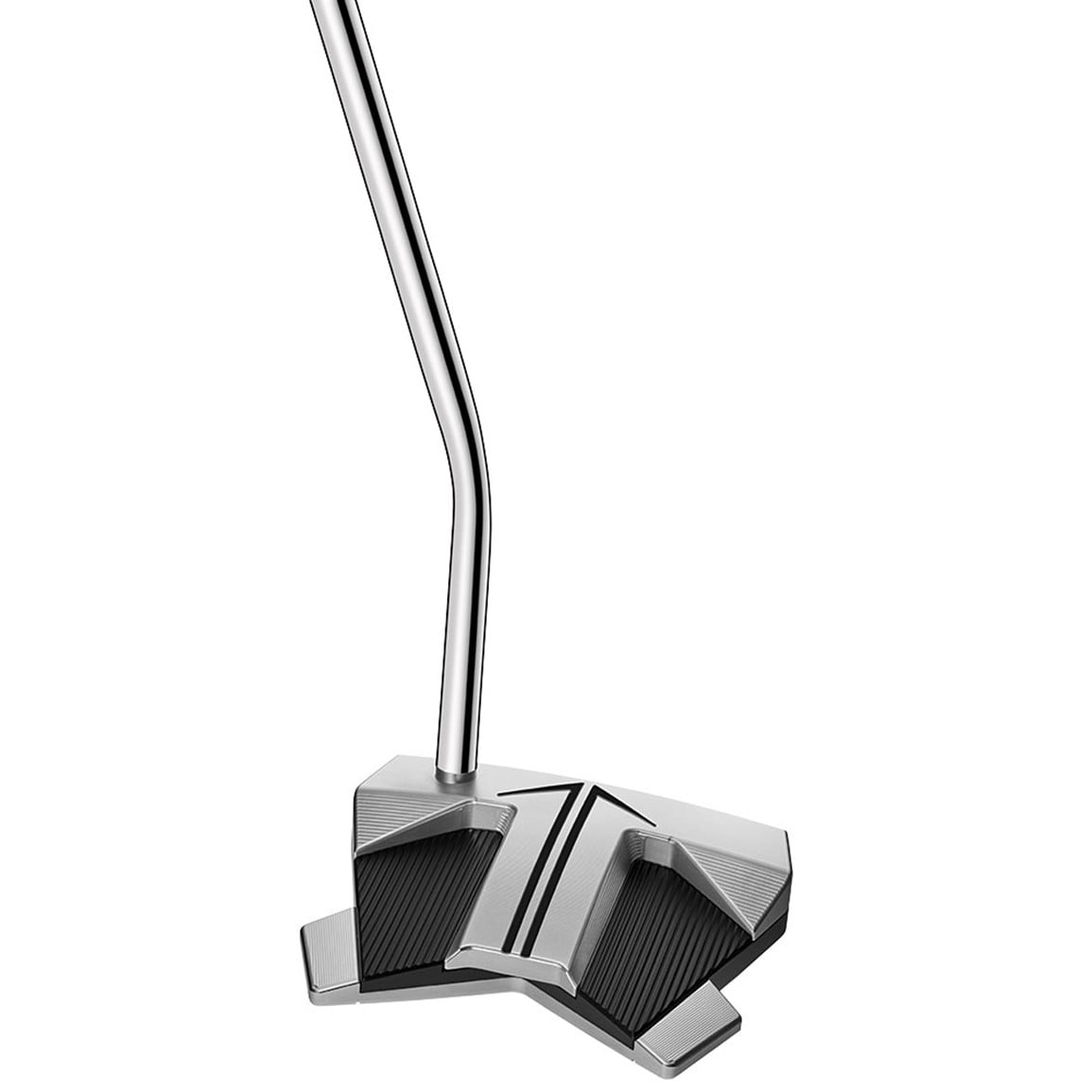 Scotty Cameron 2024 Long Design Phantom 11 Putter