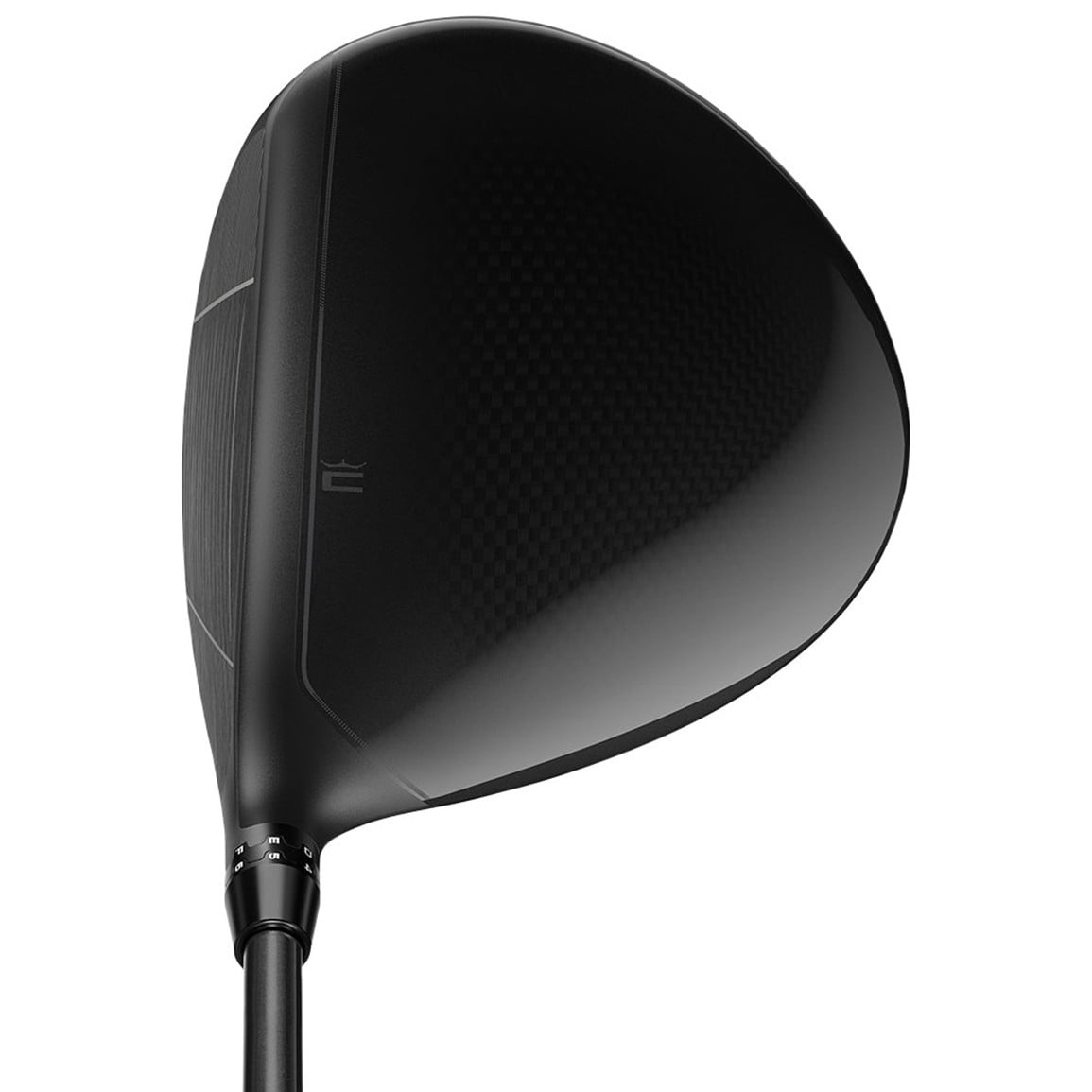Cobra Ladies OPTM MAXD Driver