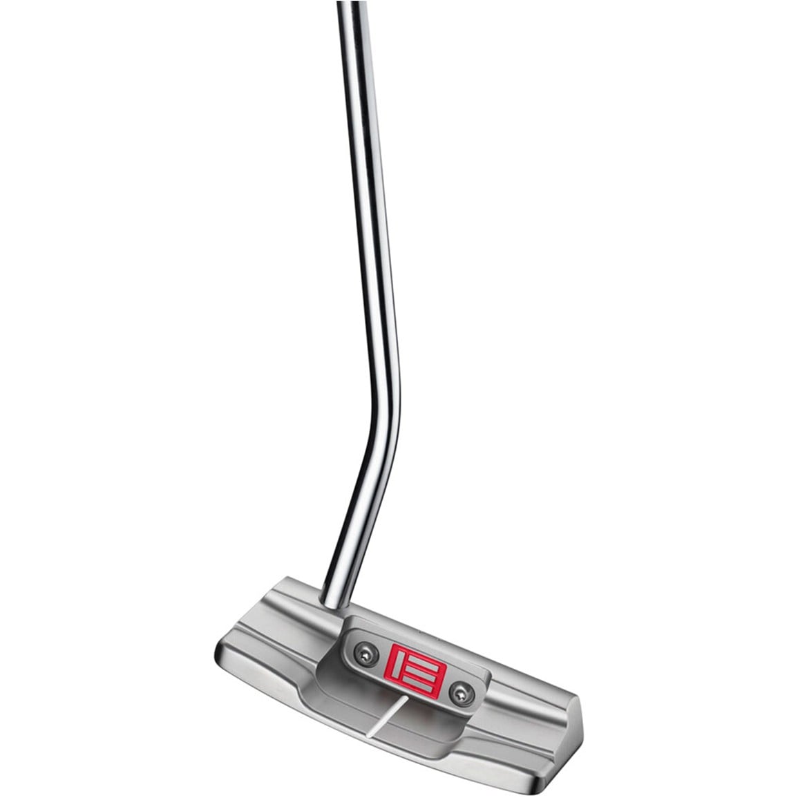 Evnroll Neo Classic 2 Mid Blade Putter