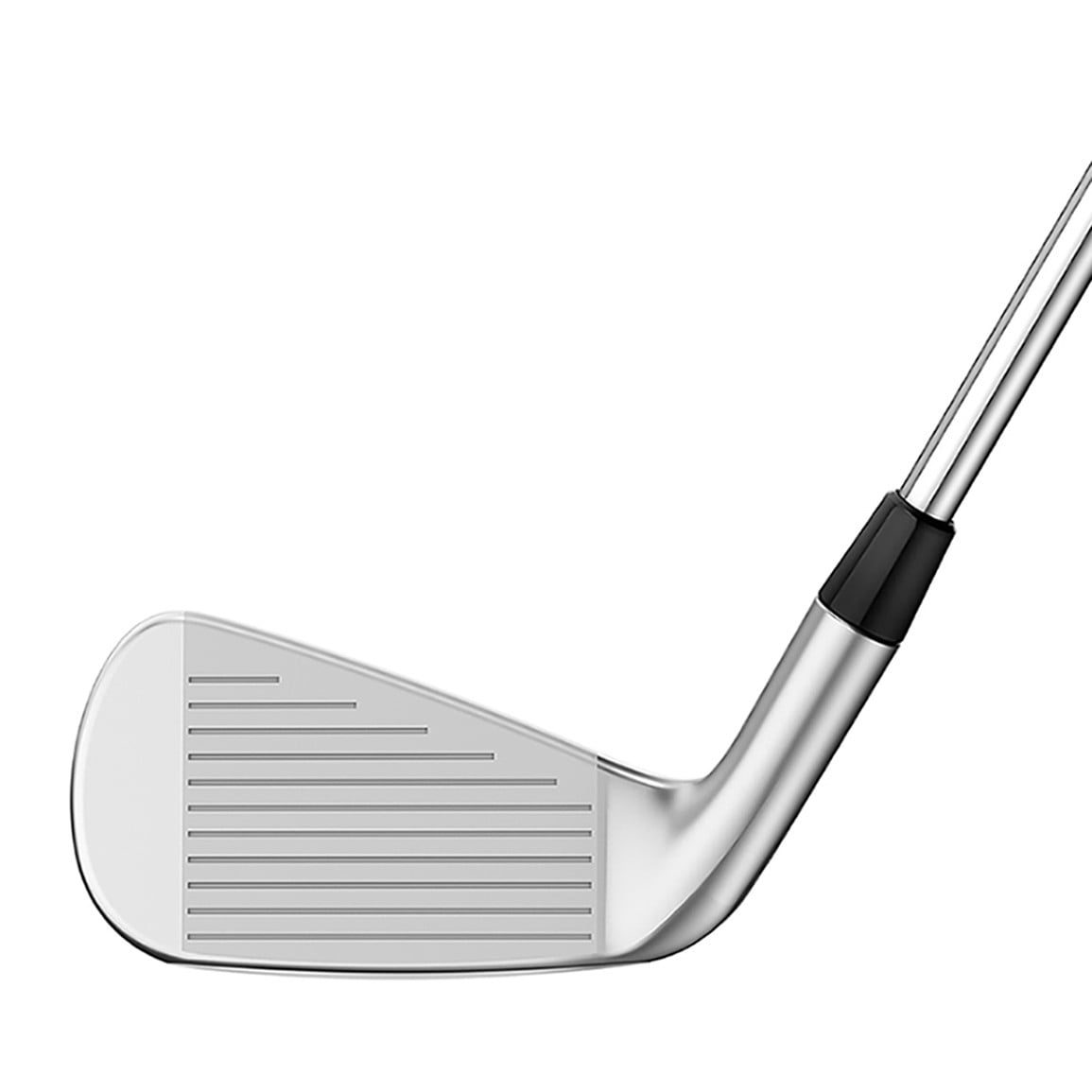Callaway Men's 2024 Apex Utility Hybrid
