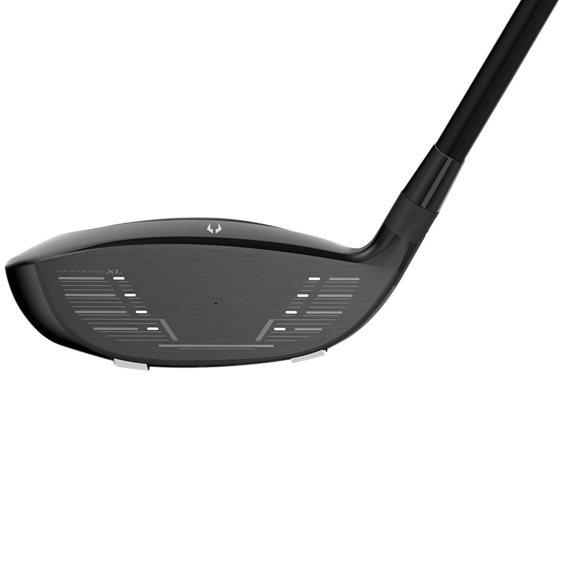 Cleveland Men's Halo XL Lite Fairway