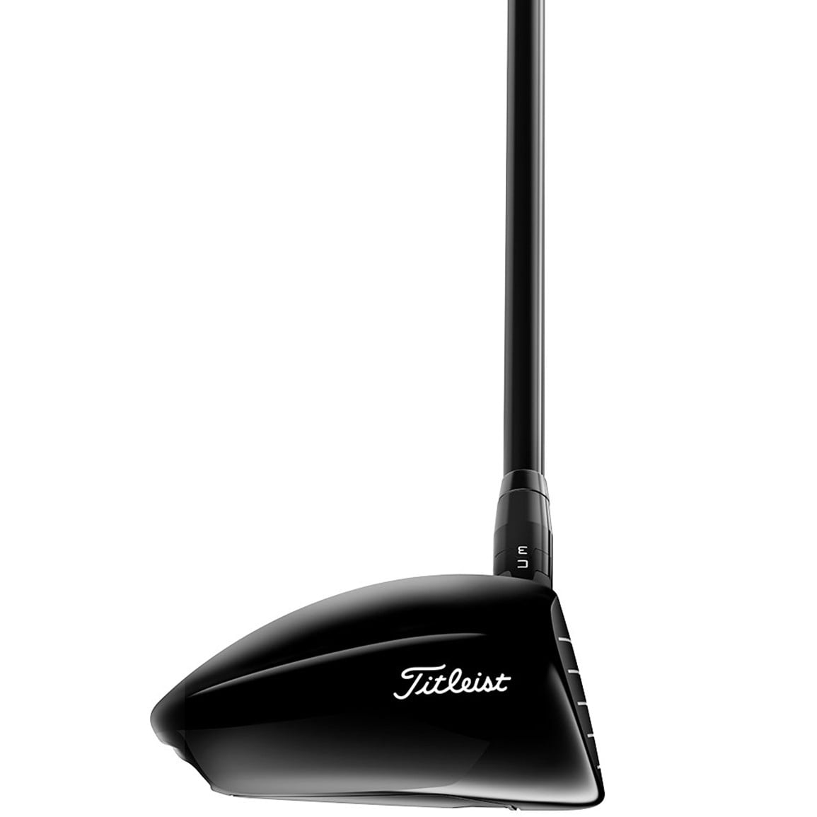 Titleist Men's GT280 Mini Driver