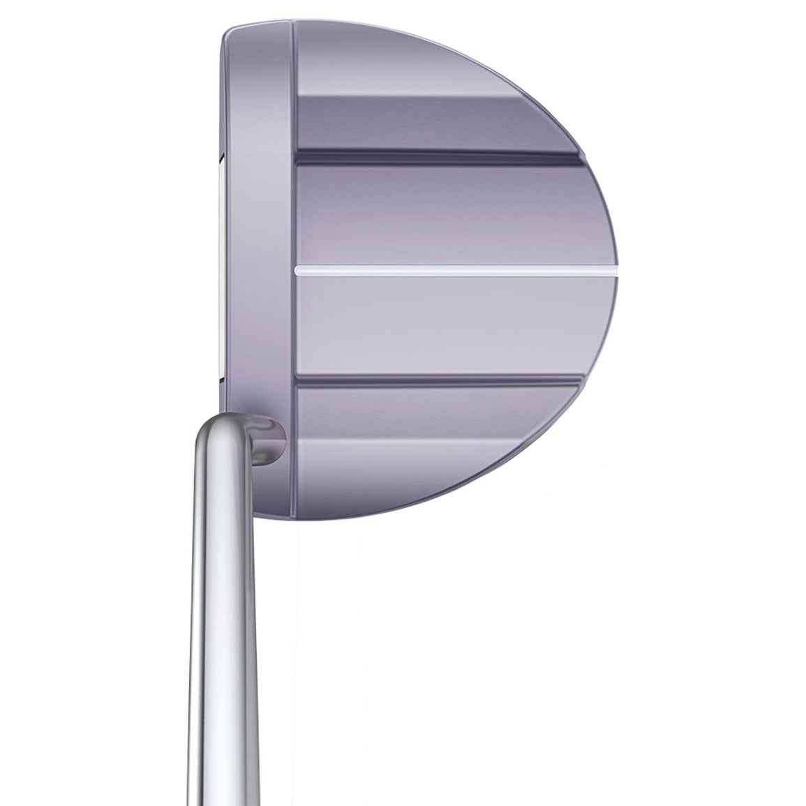 PING Ladies G LE4 Oslo Putter
