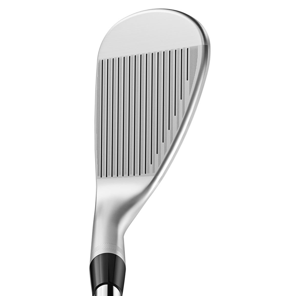 Titleist Ladies SM10 Tour Chrome Wedge