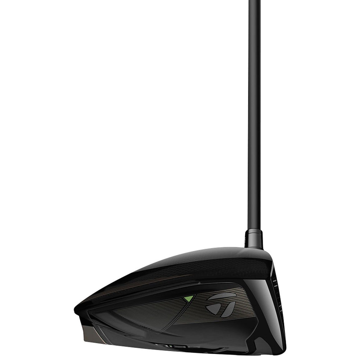 TaylorMade Men's Qi35 Designer Series Driver