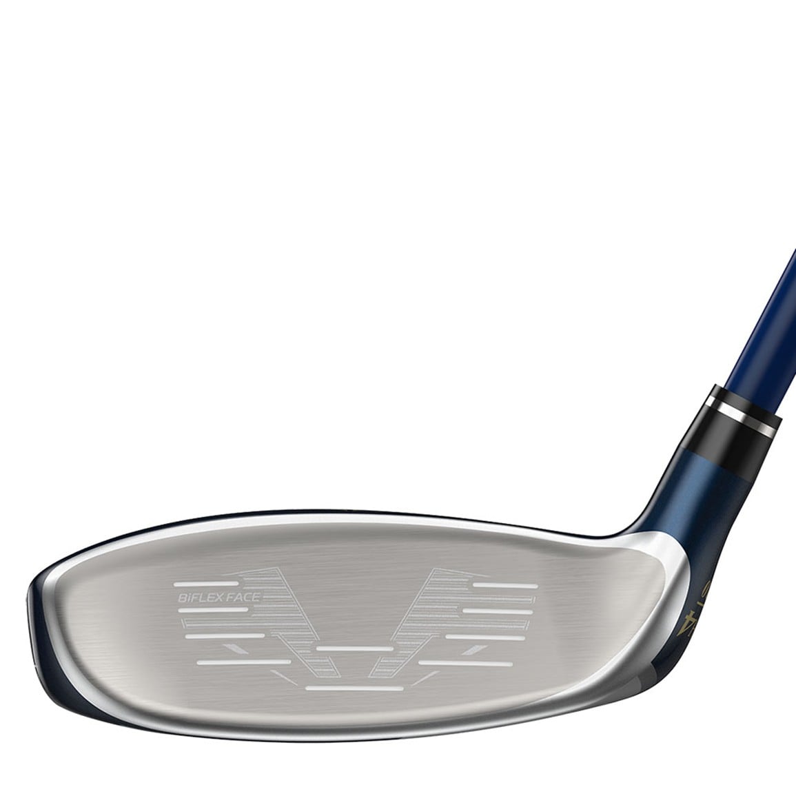 XXIO Men's 13 Hybrid