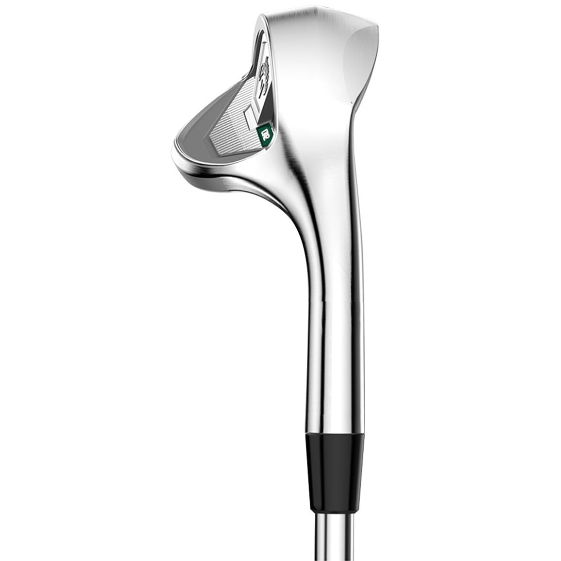 Callaway Mens CB12 Wedges