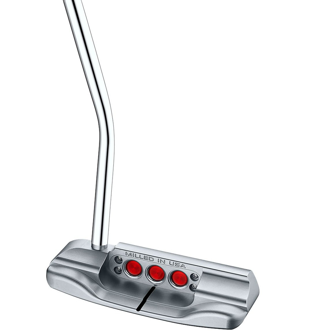 Scotty Cameron Studio Style Catalina Putter