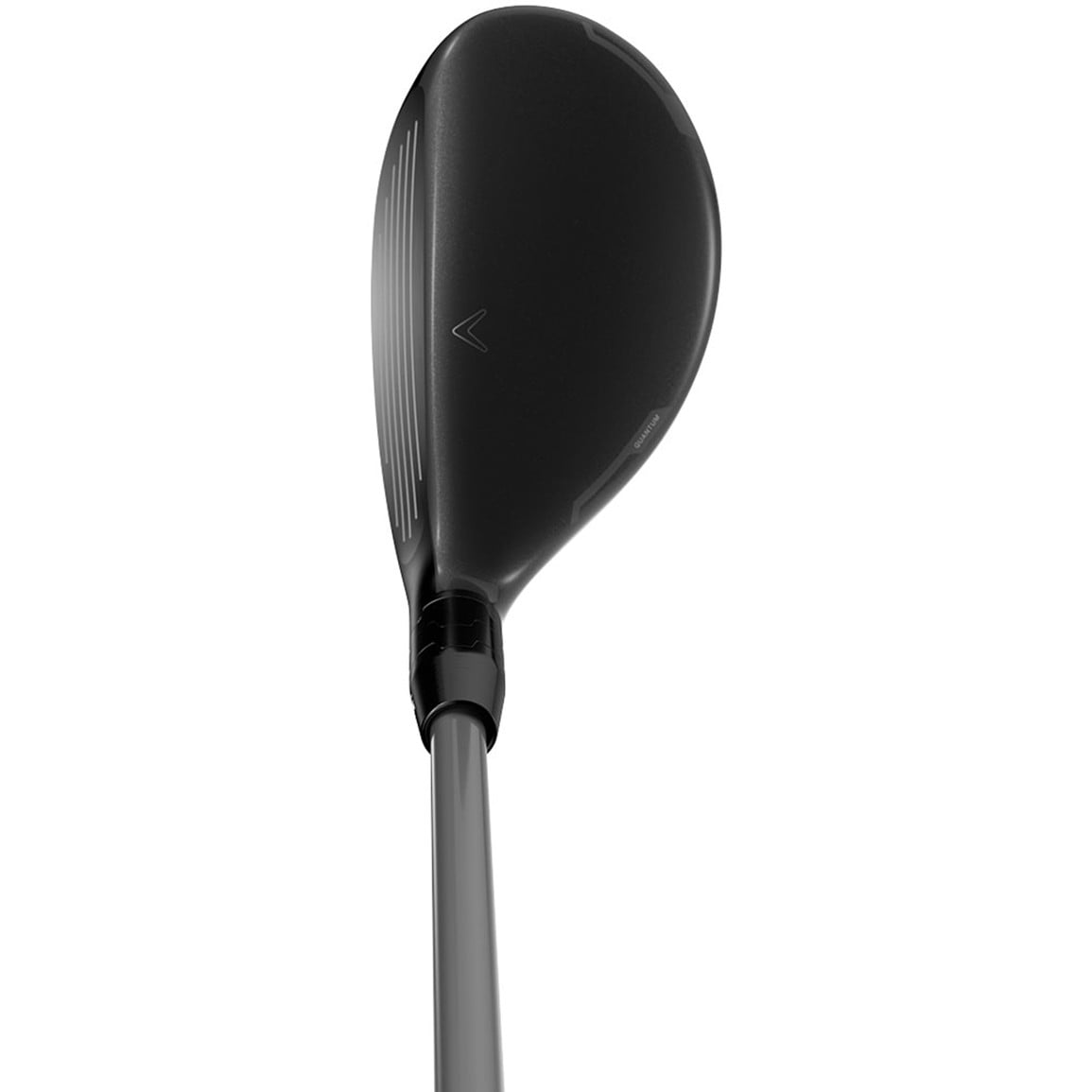 Callaway Mens Quantum MAX Hybrid