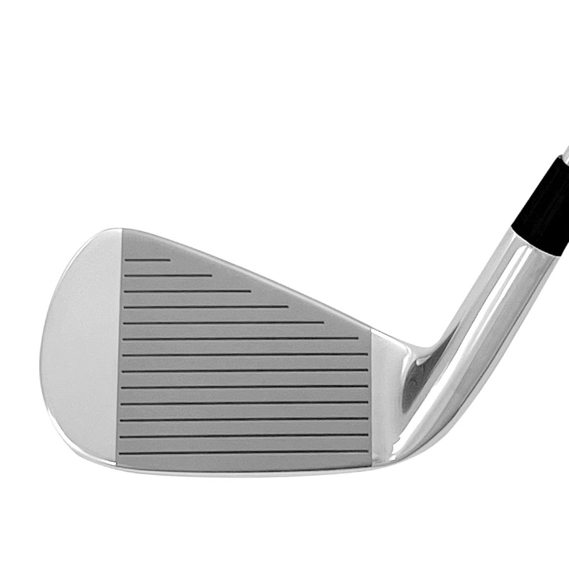 Tour Edge Men's Exotics Pro 723 Irons