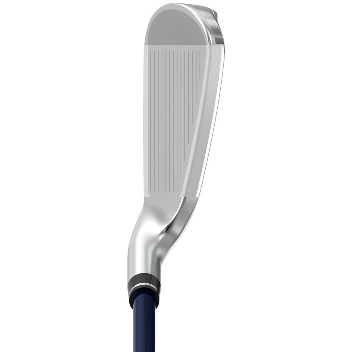 XXIO Men's 13 Irons