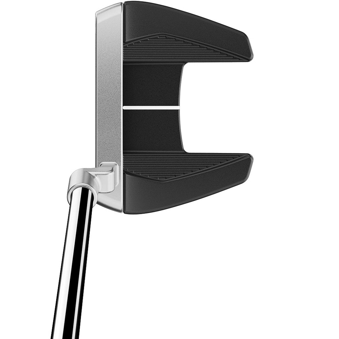 TaylorMade Systm2 Brandon 12 L-Neck Putter