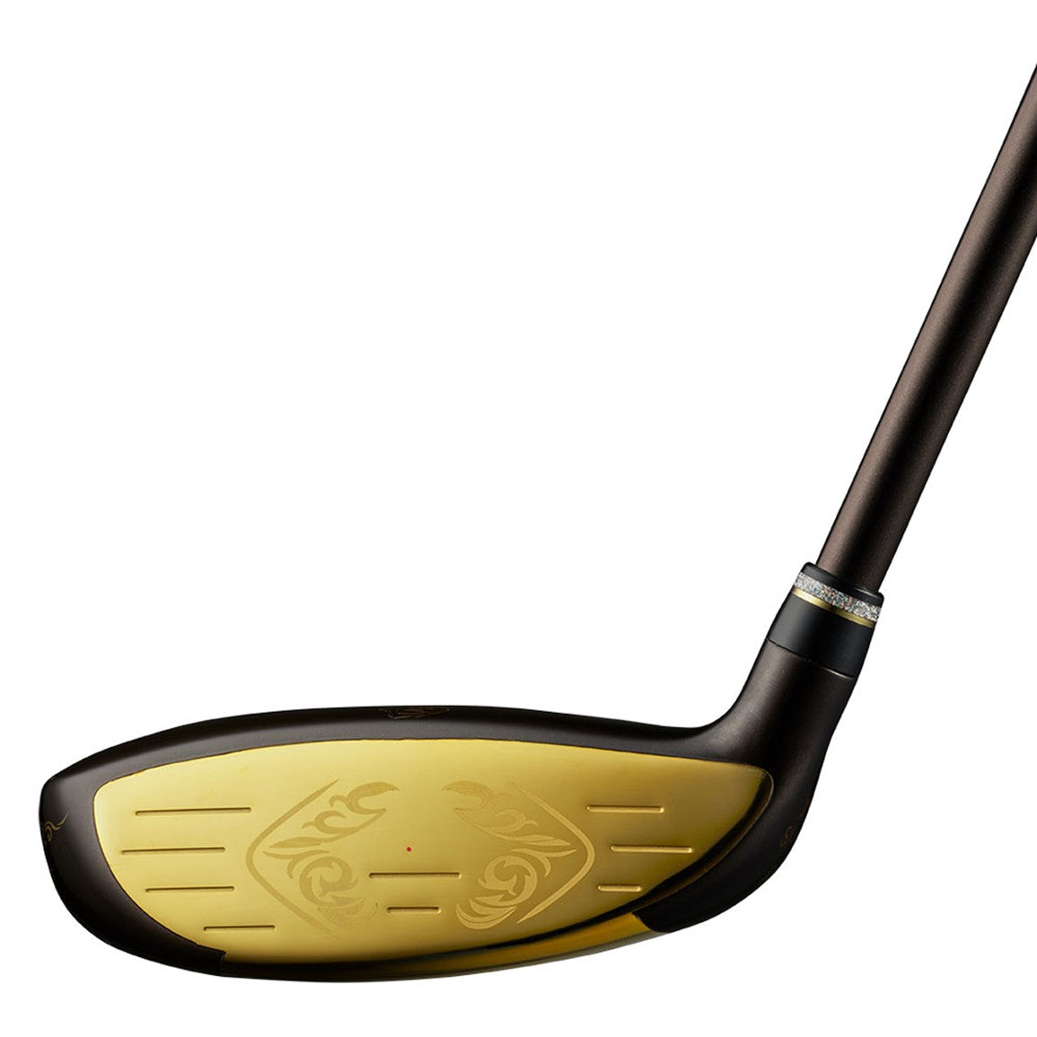 XXIO Men's Prime Royal Edition Fairway