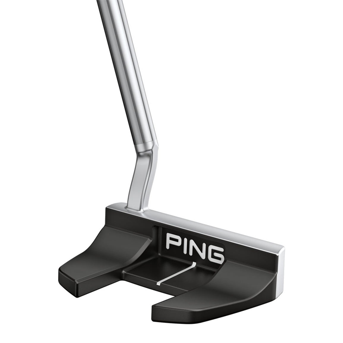 PING 2023 Prime Tyne 4 Putter