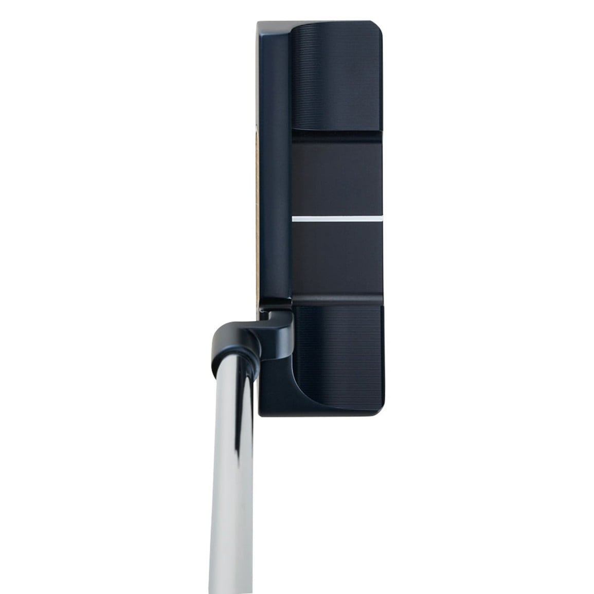 Odyssey Men's Ai One Milled One Wide T Putter