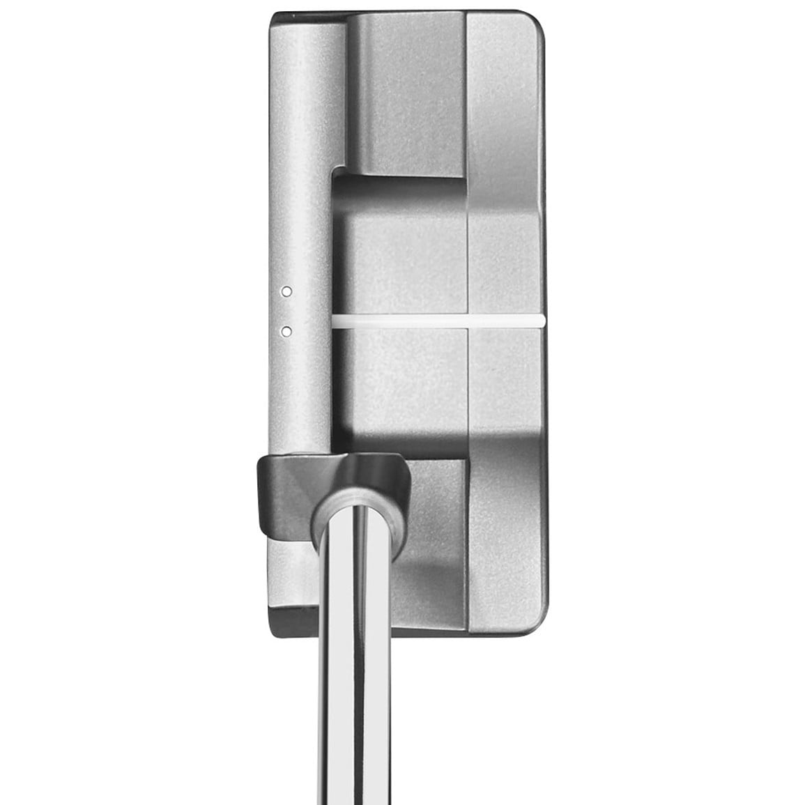 Evnroll Zero Series Z2s Square-Back Putter