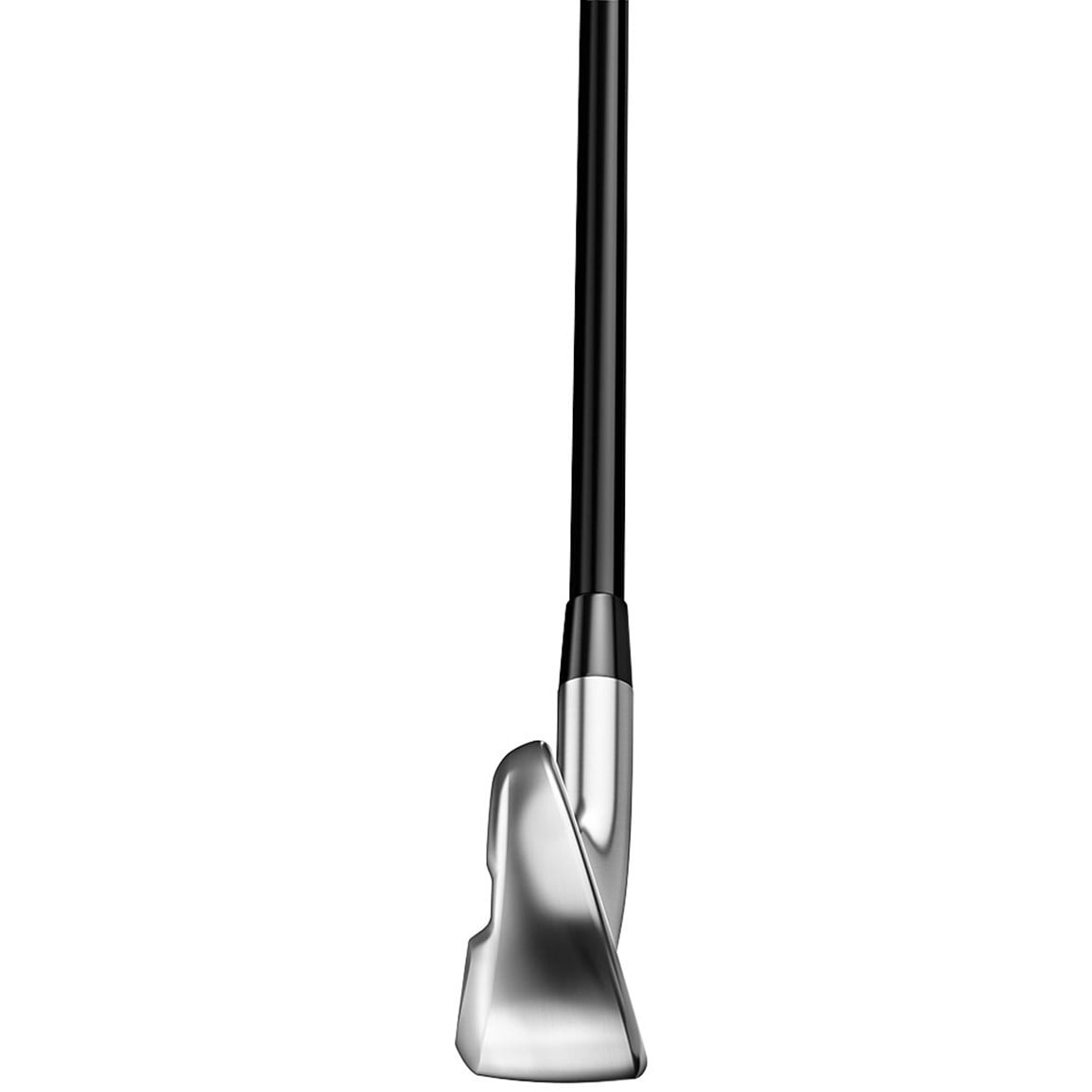 Titleist 2025 U505 Driving Iron