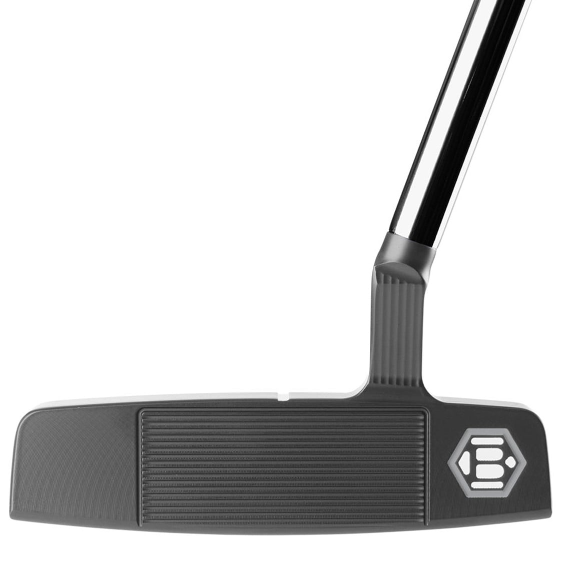 Bettinardi 2024 Inovai 6.5 Series Slant Putter