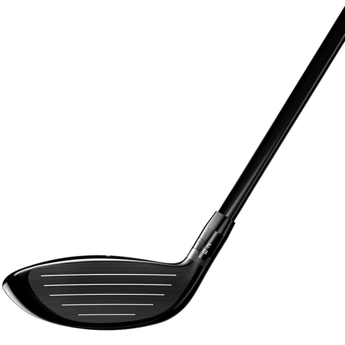 Titleist Men's GT 3 Fairway