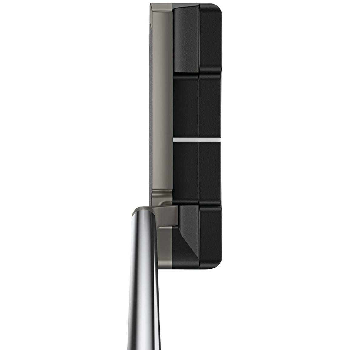PING Men's Scottsdale Anser 4 Putter