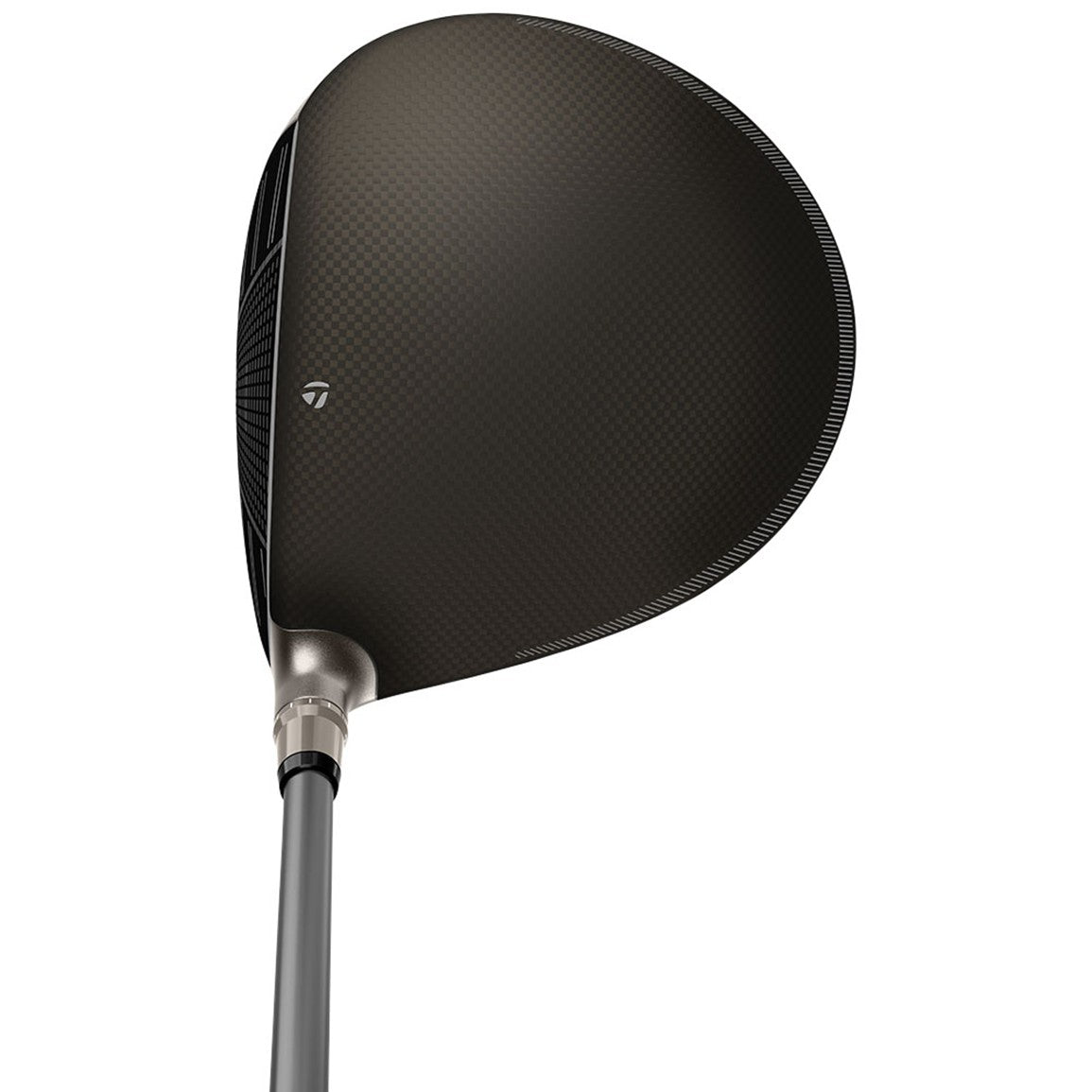 TaylorMade Qi4D MAX Lite Driver