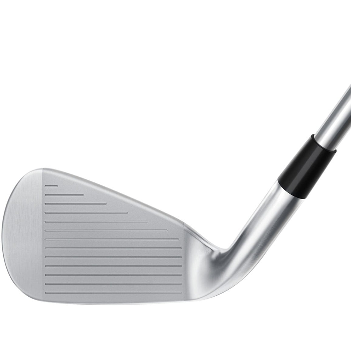 Mizuno Ladies JPX 925 Hot Metal HL Combo Irons
