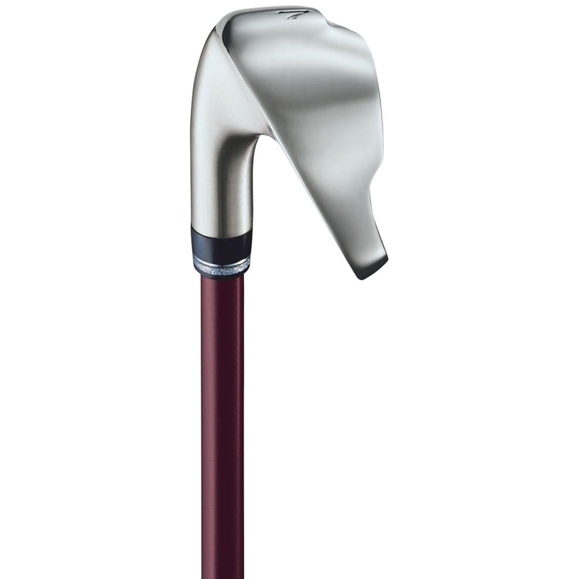 XXIO Men's Prime 13 Irons