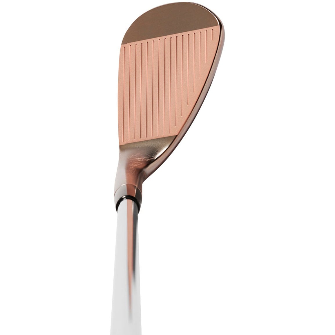 Mizuno Pro T1 Denim Copper Wedges