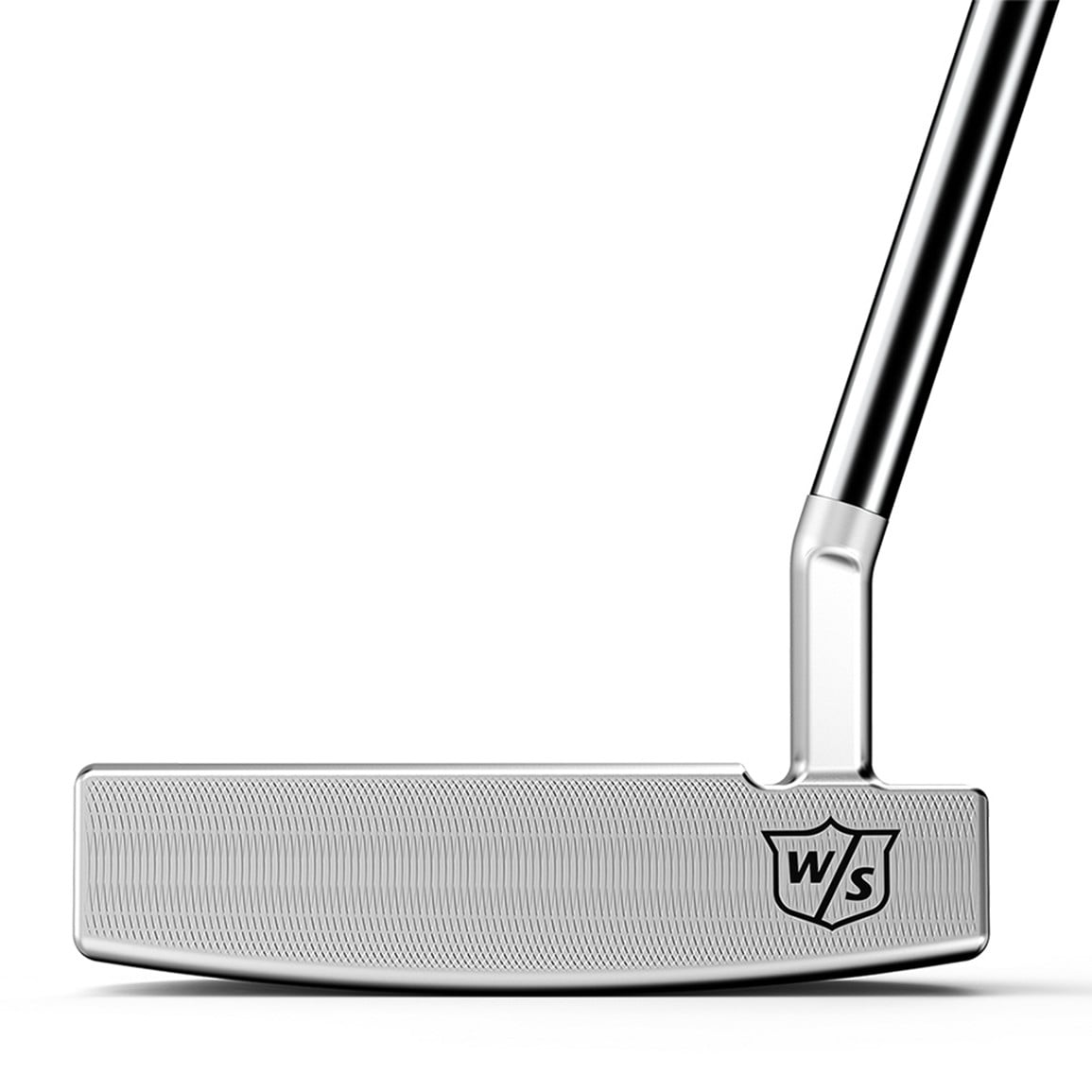Wilson Staff Model MT22 Putter