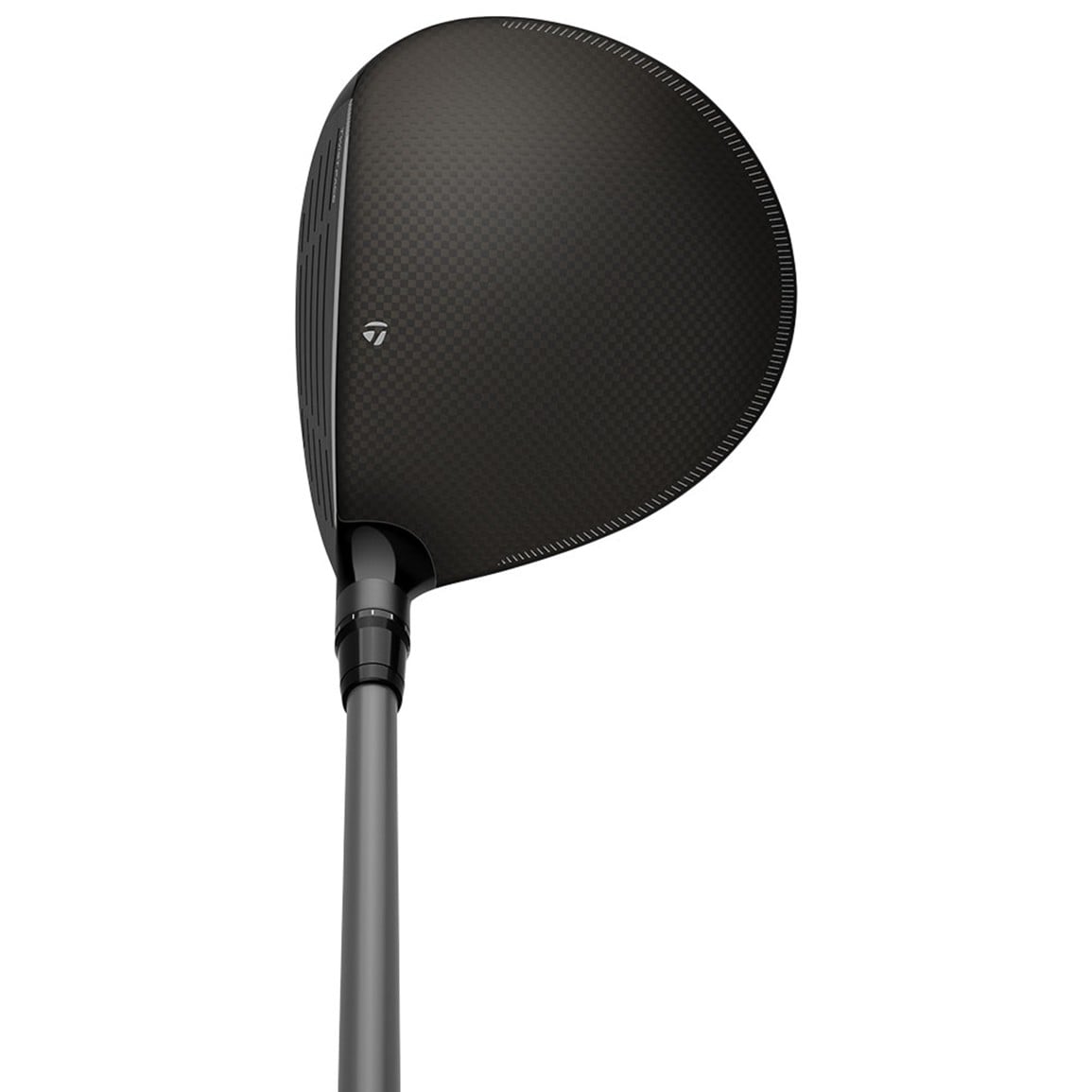 TaylorMade Ladies Qi4D MAX Lite Fairway