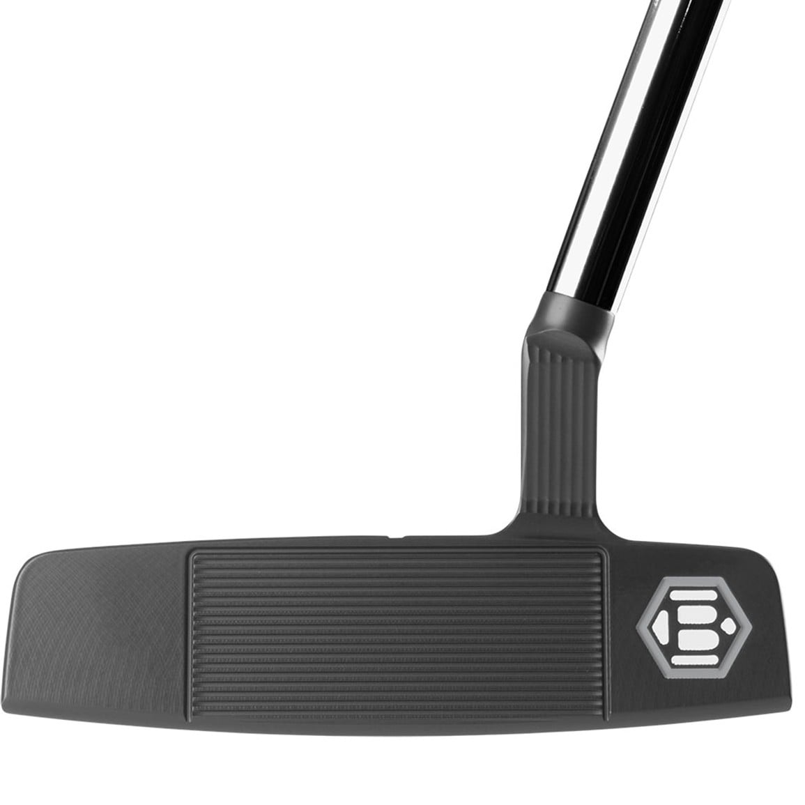 Bettinardi 2024 Inovai 10.0 Series Slant Putter