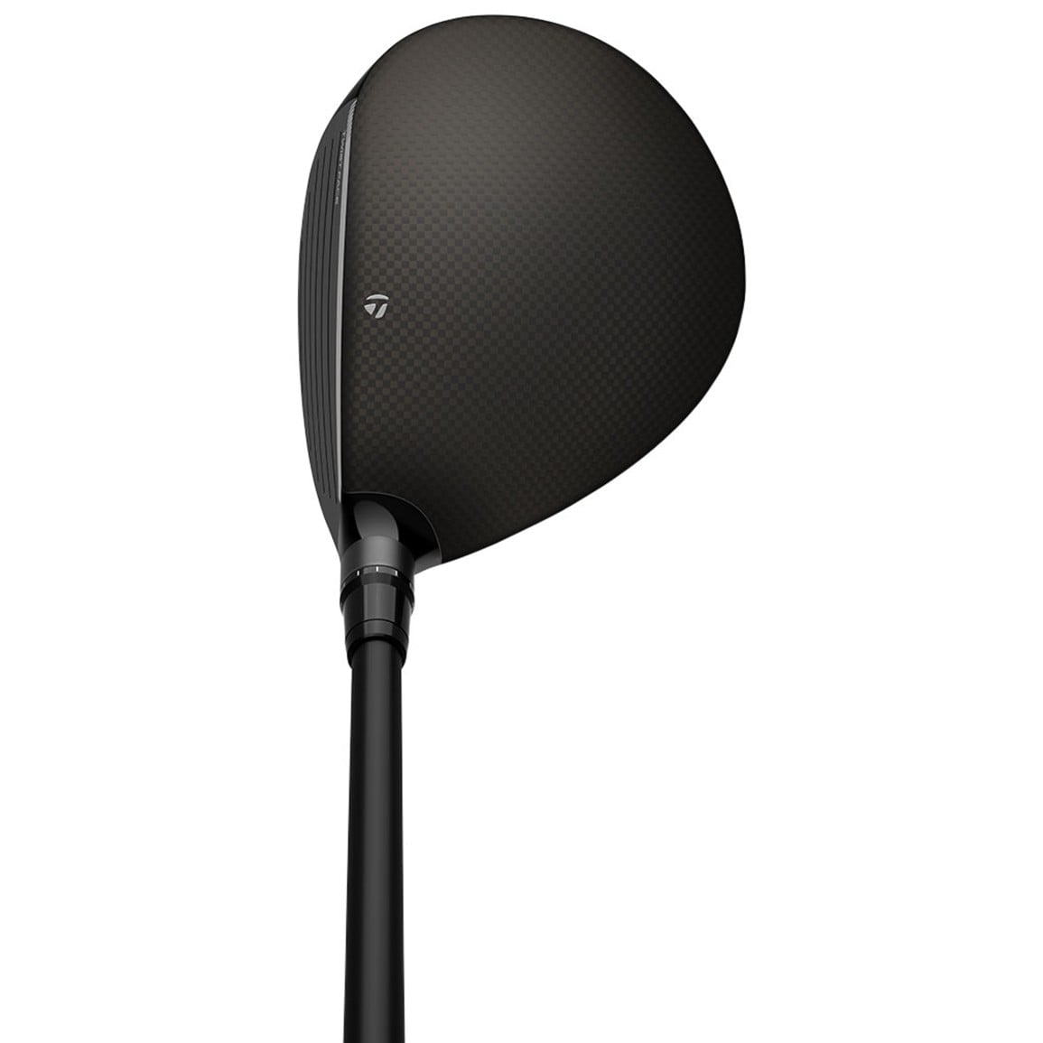 TaylorMade Qi4D Tour Fairway