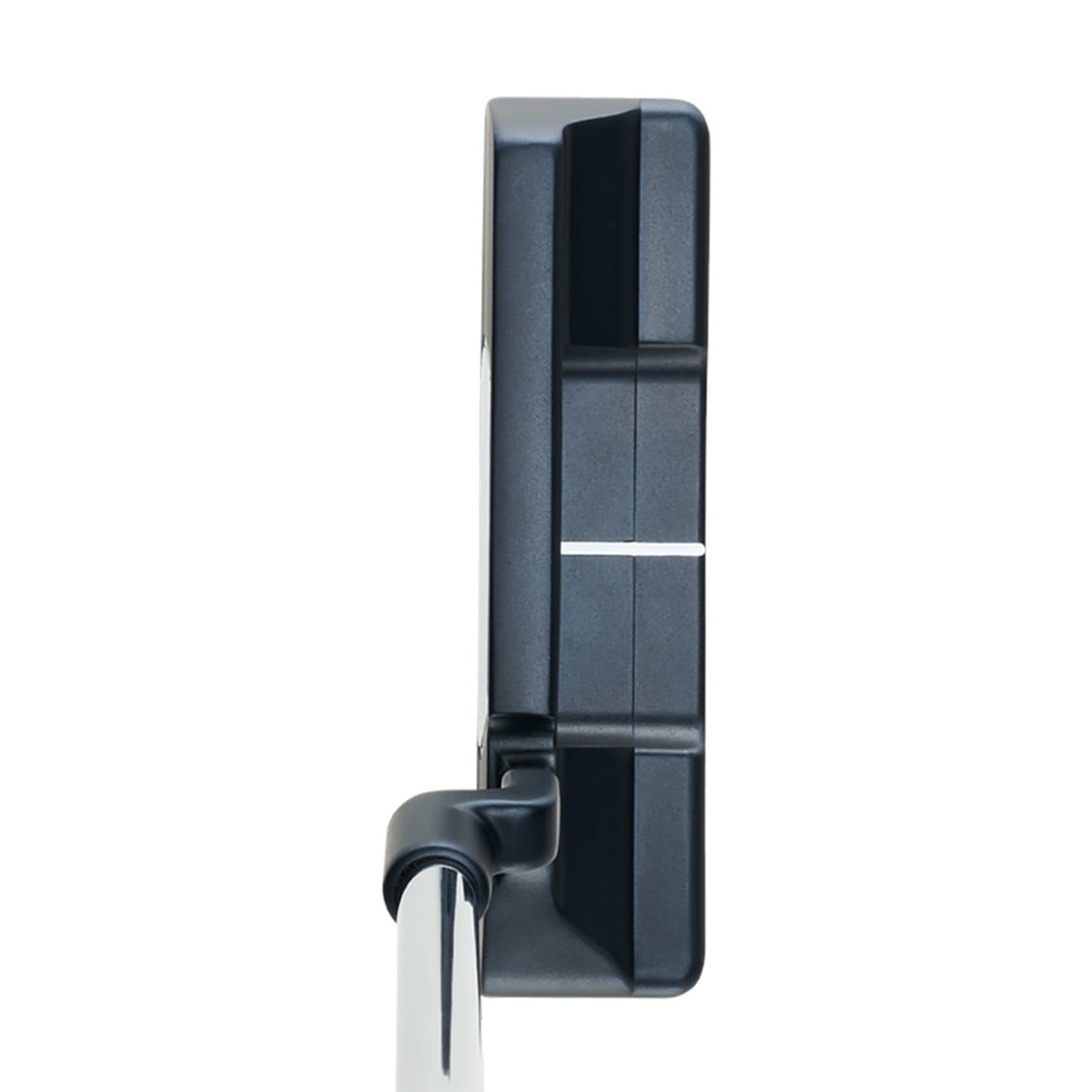 Odyssey AI-One #2 Center Shaft Putter