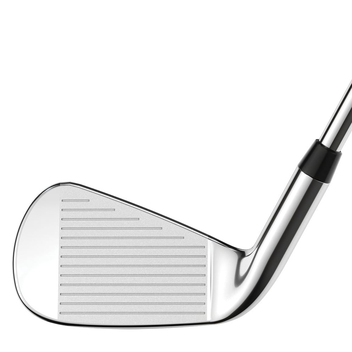 Callaway Men's Paradym AI Smoke Irons