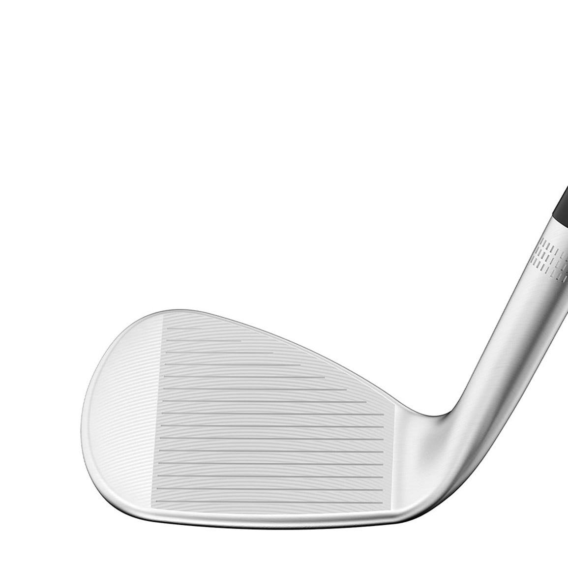 Wilson Staff Model ZM Wedge