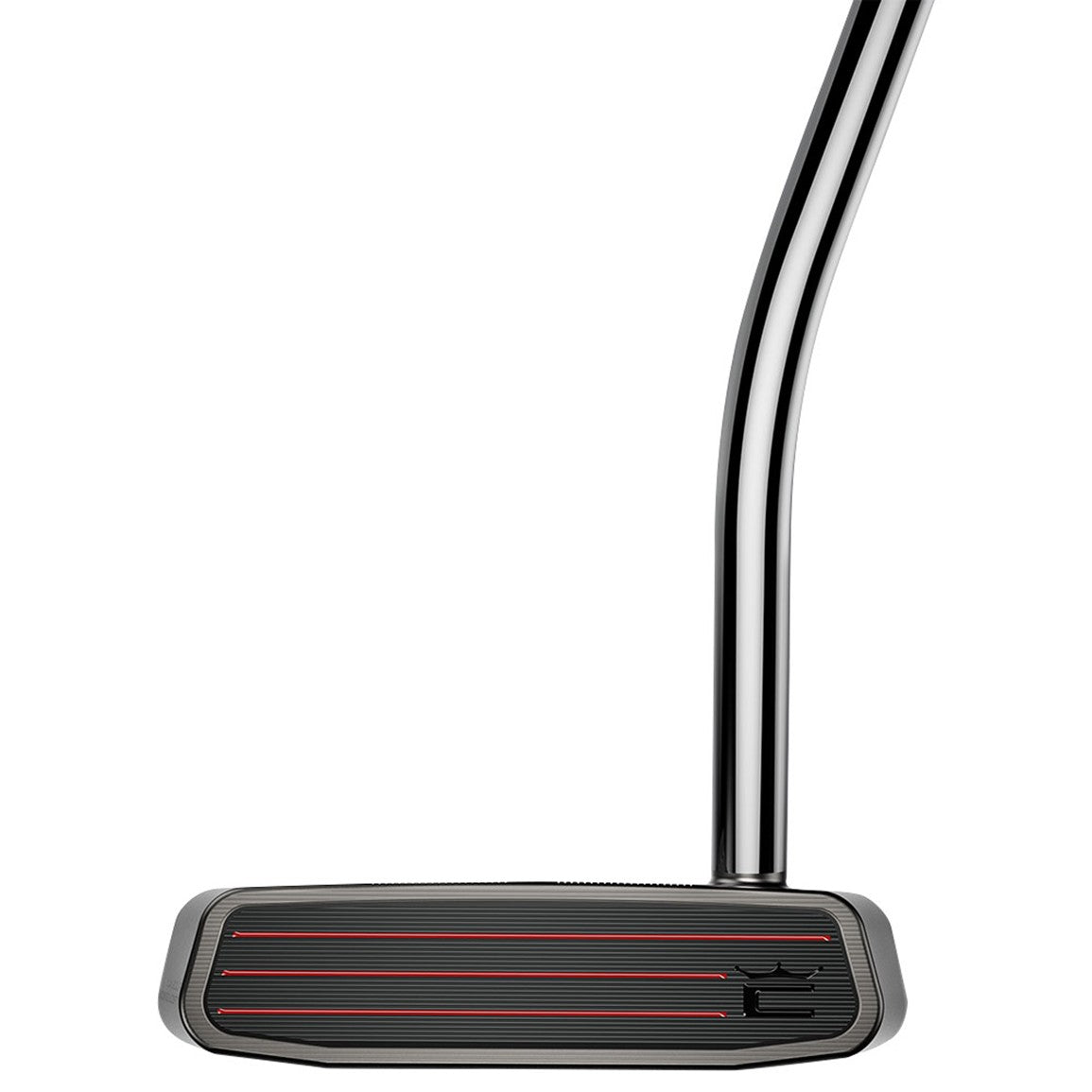 Cobra MIM Nova Putter