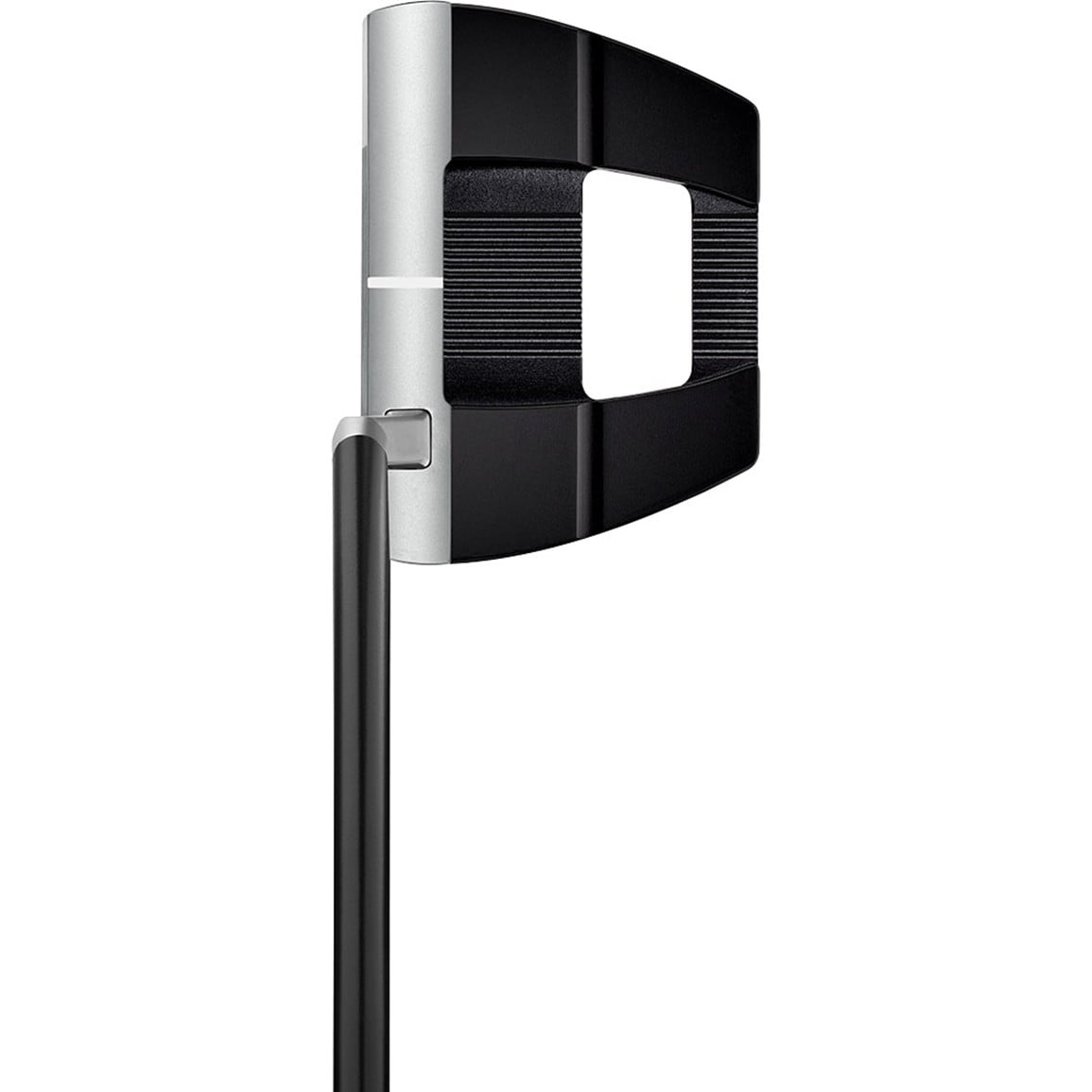Evnroll V Series V5.1 Short Slant Putter