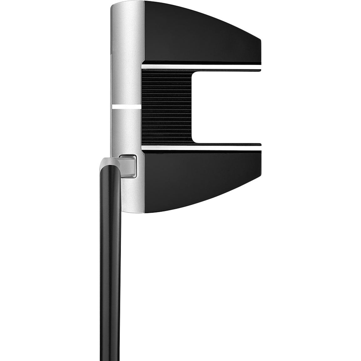 Evnroll V Series V5.2 Short Plumber Putter