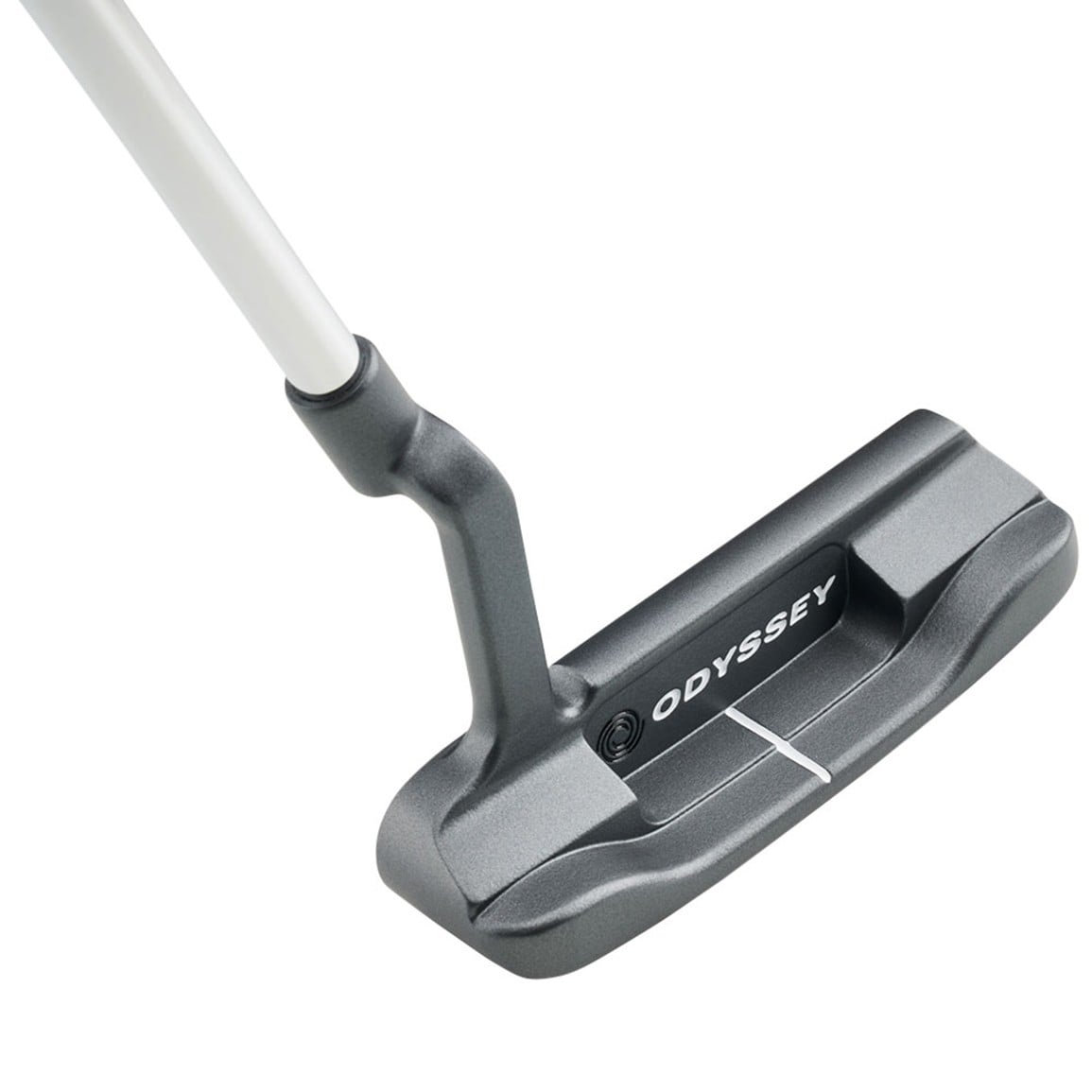 Odyssey 2025 DFX #1 Putter