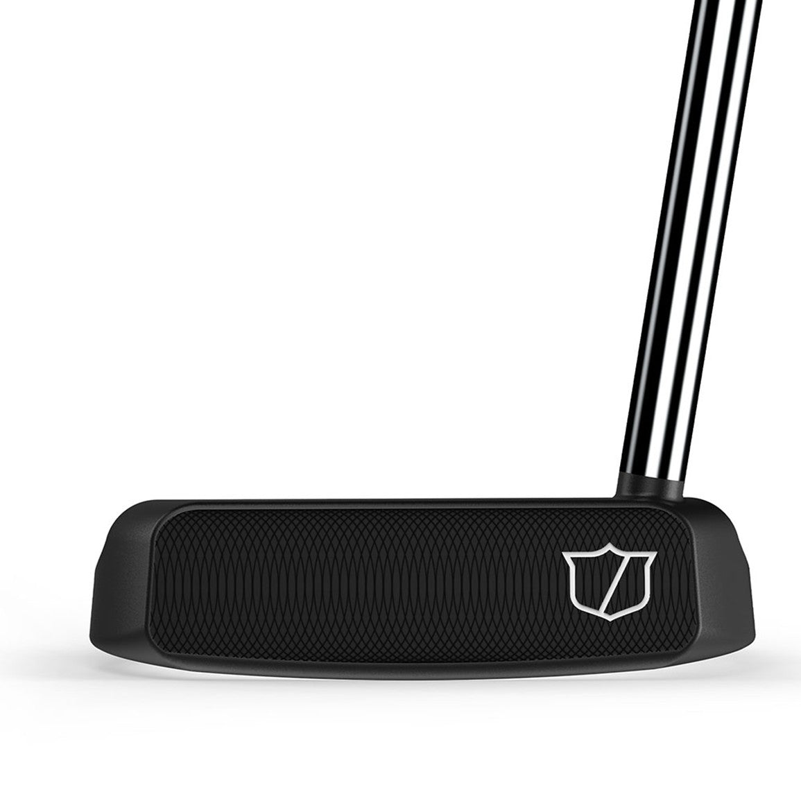 Wilson 2024 Infinite Bean Putter