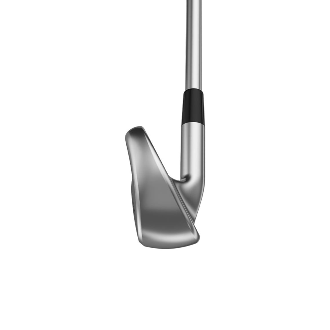 Tour Edge Ladies Hot Launch C524 Irons