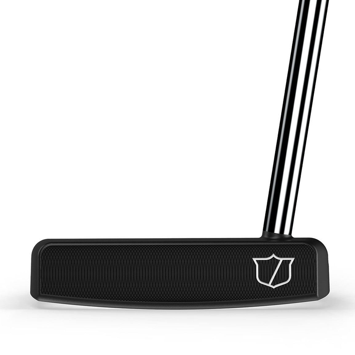 Wilson 2024 Infinite Bucktown Putter