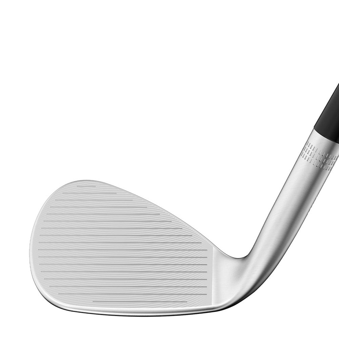 Wilson Staff Model HT Wedge