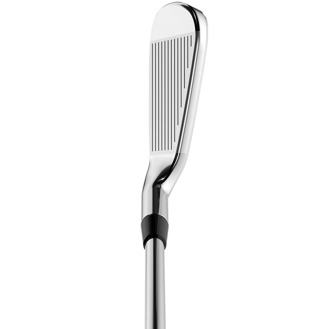 Callaway Ladies Elyte HL Irons