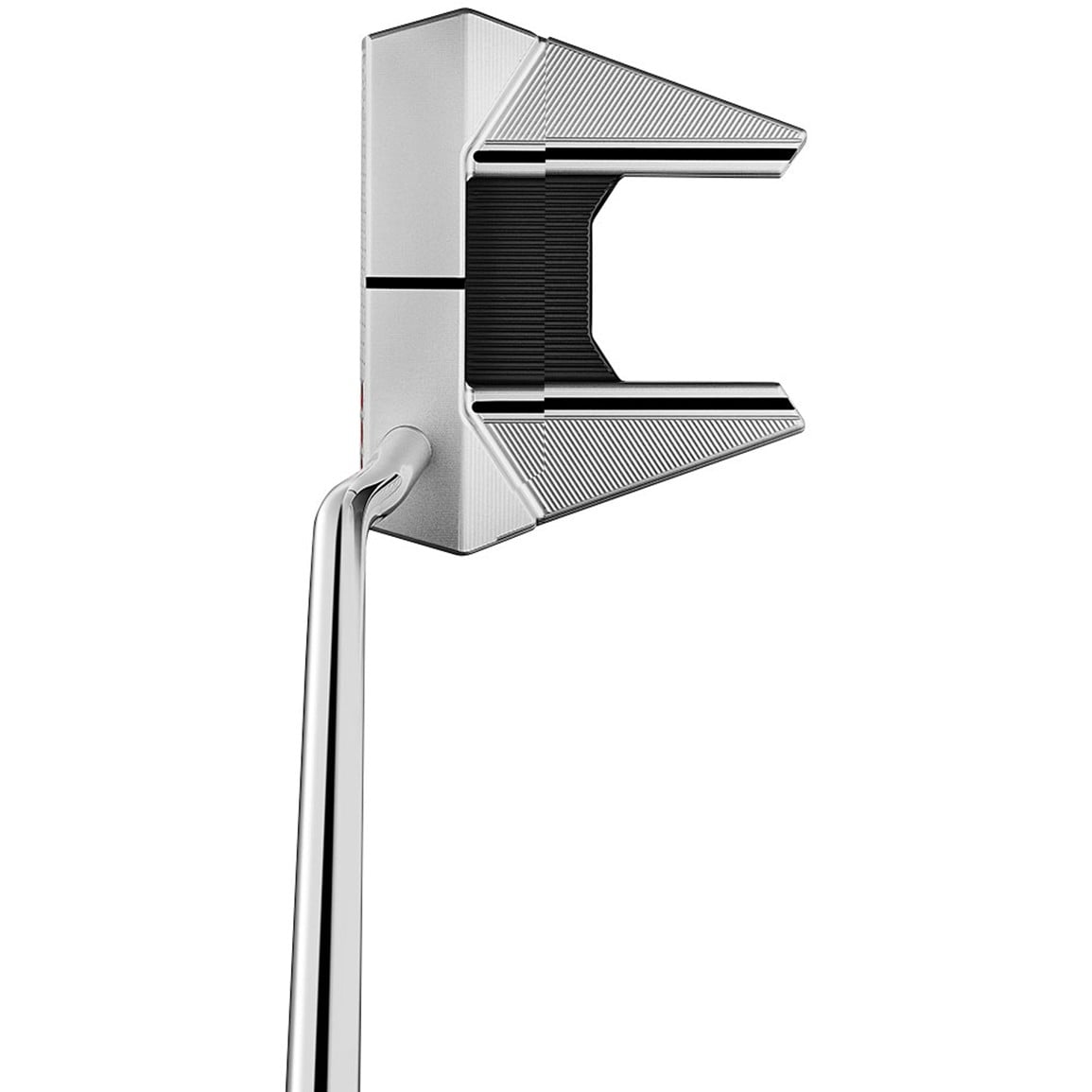 Scotty Cameron 2026 Phantom 7 DB Putter