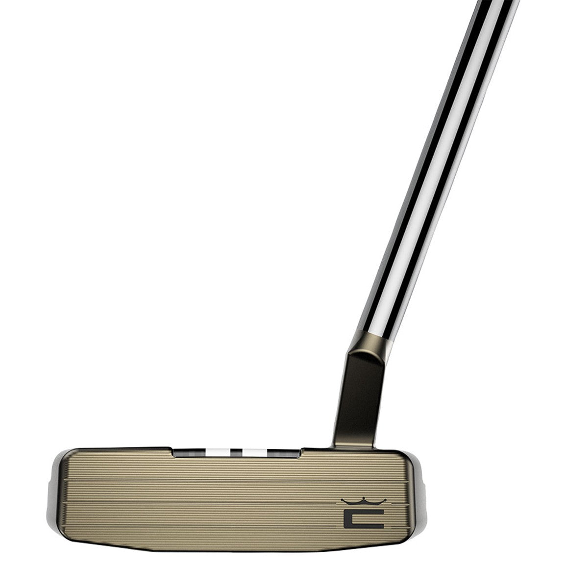 Cobra 3DP2 Agera RS 30 Putter